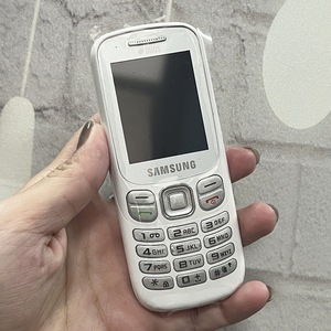 Mới nhất trong tùy biến thông minh Bàn phím điện thoại di động - Product Image 6