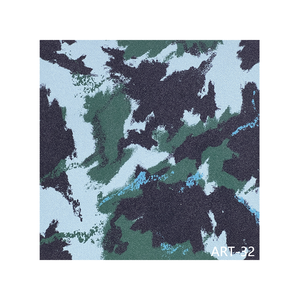 Feuilles Kydex pour gaines - Product Image 4