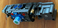 VIT-U nouvelle soupape de commande de transmission engrenage de changement de vitesse 7421318077 7422347505 0501216081 0501219315