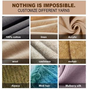 Produttore all'ingrosso di maglieria Jacquard Casual All-Match per Polo t-shirt da uomo nuova moda a maniche corte 100% cotone primavera <span class=keywords><strong>Su</strong></span> - Product Image 5