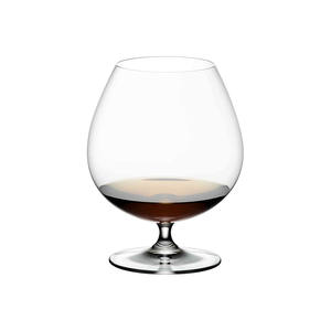 Verre à whisky transparent de qualité supérieure de grande capacité 30 oz, verre à brandy pour <span class=keywords><strong>France</strong></span> Hiram Walker Arrow Mr. Boston - Product Image 1