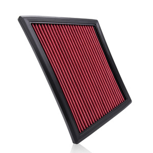 Filtre à air d'habitacle haute performance RASTP 33-3025 pour BMW - Product Image 5