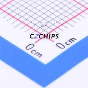 Resistencia SMD RMC04022701%N 0402 (Tipo: Película Gruesa) (Resistencia: 270 Ohmios Precisión: 1%) - Product Image 2