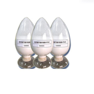 Tingkat Industri hidroksi propil metil selulosa berbeda viskositas merpati 25kg <span class=keywords><strong>HPMC</strong></span> 400000 70000 80000 <span class=keywords><strong>100000</strong></span> 150000 200000 - Product Image 2