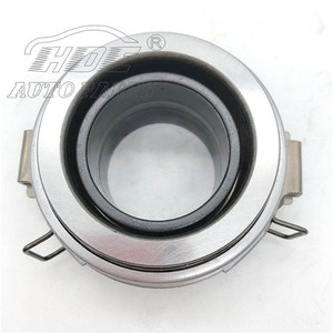 8-97255313-0 8972553130 ขายส่งอะไหล่รถยนต์ HDE ลูกปืนคลัตช์สำหรับ Isuzu ELF - Product Image 2