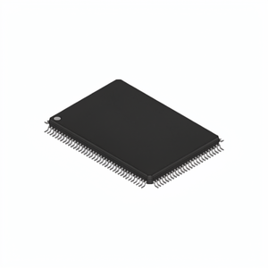 In Stock Components Electronic Diodes TO-236-3, SC-59, SOT-23-3 HZM5.6NB2TL-E - Product Image 1