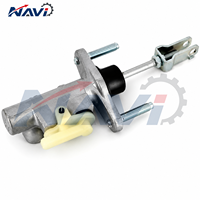 Cylindre maître d'embrayage NAVI 31410-22070 pour Toyota Cressida Hilux Pickup 4Runner – Pièces de rechange automobiles de distribution
