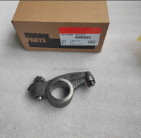 Piezas de Motor Diésel de Alta Calidad, Brazo Oscilante M11 ISM QSM, 4003913