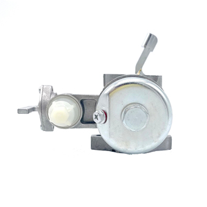 (En Stock) 694928 796447 Carburador Compatible con BRIGGS 122332 <span class=keywords><strong>INTEK</strong></span> PRO 6HP, Repuestos de Carburador para Soplador de Nieve - Product Image 4