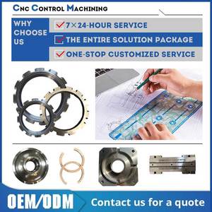 Đa mục đích chế biến đá thành phần máy đa kim cương dây đã thấy các thành phần máy cho đá cắt mỏ đá - Product Image 5