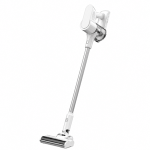 A02 150W Powerful <b>Portable</b> Wireless Aspirateur Cordless <b>Vacuum</b> Cleaner Stick Design for Carpet Sofa Dry Function for Hotels - Product Image 1