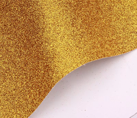 Tissu Brocart Gretel en Cuir Synthétique PU Résistant à l'Abrasion à Motifs Abstraits et Géométriques pour Chaussures de Scène Décoratives