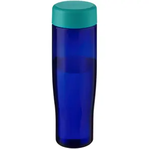 Bottiglia d'acqua H2O Active Eco Tempo, gadget sostenibili - Product Image 4