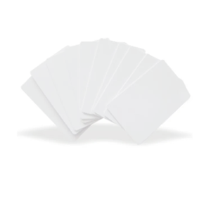 Soporte <span class=keywords><strong>de</strong></span> exhibición NFC <span class=keywords><strong>de</strong></span> código QR personalizado para revisión <span class=keywords><strong>de</strong></span> tarjeta <span class=keywords><strong>de</strong></span> regalo <span class=keywords><strong>de</strong></span> <span class=keywords><strong>Google</strong></span> <span class=keywords><strong>Play</strong></span> sin contacto Mini etiqueta RFID 125kHz 13,56 MHz 134,2 kHz para hoteles - Product Image 2