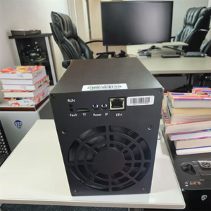 INIBOX 850M, l'unité centrale informatique INIBOX 850M 500W la plus rentable, en stock en Inde - Product Image 6