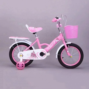 Bicicleta de Montaña Usada Barata para Niños, de 20 Pulgadas, de Una Velocidad, con Cuadro de Fibra de <span class=keywords><strong>Carbono</strong></span> y <span class=keywords><strong>Ruedas</strong></span> de Entrenamiento, en Venta - Product Image 3