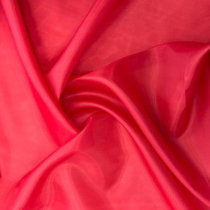 Tissu <span class=keywords><strong>de</strong></span> satin <span class=keywords><strong>de</strong></span> <span class=keywords><strong>soie</strong></span> multicolore, tissu <span class=keywords><strong>de</strong></span> satin brillant en polyester, rouleau <span class=keywords><strong>de</strong></span> tissu pour abaya en polyester - Product Image 3