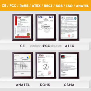 Tableta Educativa UTAB Q801 de 8 Pulgadas con Android 11 para Niños, con Ranura para <span class=keywords><strong>Tarjeta</strong></span> <span class=keywords><strong>SIM</strong></span> - Product Image 5