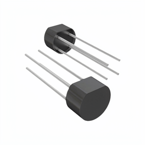 Diodes 4-Circular, WOG Original One Stop Service 2W06G-E4/51 Electronics Component - Product Image 1