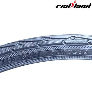 WT7002 700C Road Bicycle <strong>Tires</strong> <strong>700x28c</strong> Rubber Inner Tube - Product Image 4