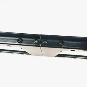 Base de suspension de support <span class=keywords><strong>mural</strong></span> <span class=keywords><strong>TV</strong></span> pour moniteur d'écran LCD Led - Product Image 3