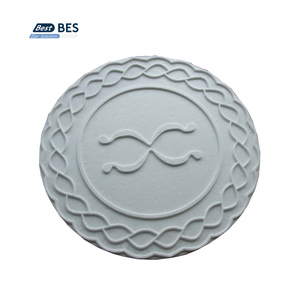 Full <strong>Automatic</strong> EPS Styrofoam Foam <strong>Block</strong> <strong>Thermocol</strong> Insulation Packaging ICF Molding <strong>Machine</strong> for Make Coffee Cups Production Line - Product Image 6