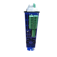 Controlador de Servo S61000 Nuevo