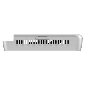 Caméra de profondeur <span class=keywords><strong>Intel</strong></span> <span class=keywords><strong>RealSense</strong></span> D415, binoculaire, mesure de distance IR, numérisation 3D - Product Image 5