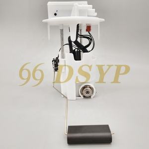 Ensemble de pompe à essence de pièces d'auto de DSYP ZCBZ017 9805932680 pour PEUGEOT 2008 <span class=keywords><strong>CITROEN</strong></span> <span class=keywords><strong>C3</strong></span>-XR 1.2/1.6T - Product Image 5