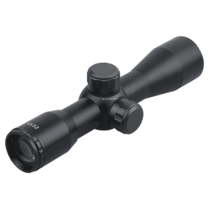 Victoptics <span class=keywords><strong>4x32</strong></span> nhỏ gọn Phạm vi Sight Optics phạm vi săn bắn - Product Image 2