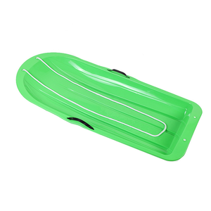 <span class=keywords><strong>Luge</strong></span> double en PVC RS Linkable Disc, durable, résistante au froid, économique, pour sports d'hiver en extérieur - Product Image 5