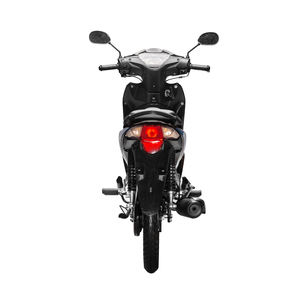 Prix inférieur Noir Maxxis Motocross YFY110-5 Haute Vitesse <span class=keywords><strong>Goped</strong></span> 120cc Epa Gaz De Mobilité Électrique Scooter - Product Image 4