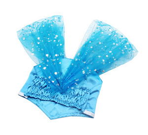 Populaire Halloween <span class=keywords><strong>Jasmine</strong></span> <span class=keywords><strong>Princesse</strong></span> Costume De Fête Cosplay <span class=keywords><strong>Perruque</strong></span> Aladdin <span class=keywords><strong>Princesse</strong></span> Déguisement <span class=keywords><strong>Jasmine</strong></span> Costume Collection pour Enfants - Product Image 3