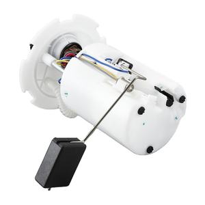 96447440 רכב אוטומטי מזון דלק יחידת מודול חדש ומשומש מנוע - Product Image 1