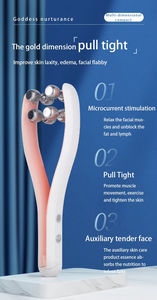 <span class=keywords><strong>Massage</strong></span> professionnel à <span class=keywords><strong>domicile</strong></span> <span class=keywords><strong>pour</strong></span> soulager la fatigue corporelle et apaiser les muscles - Product Image 3