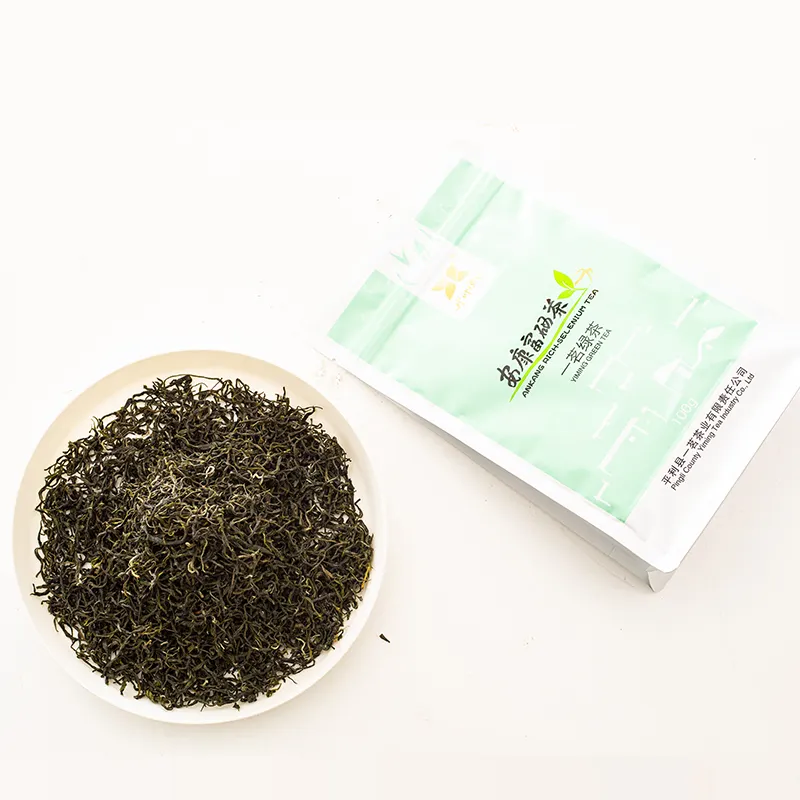 slimming burn fat weight loss detox slim best slimming supplier tea products sugar balance bubble tea bag organic detox tea