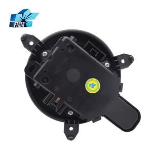 87103-0K400 para Toyota Hilux Revo, Motor de Ventilador de 12V, Motor de Ventilador Pequeño - Product Image 2