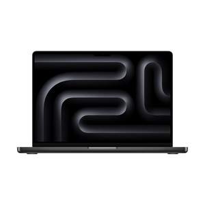 สำหรับ <span class=keywords><strong>MacBook</strong></span> <span class=keywords><strong>Pro</strong></span> M5 14 นิ้ว ของแท้ใหม่เอี่ยม 16GB 512GB SSD - Product Image 5