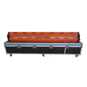 Factory Price For 2100 MM Width PVC PU Conveyor Belt Vulcanizing Machine