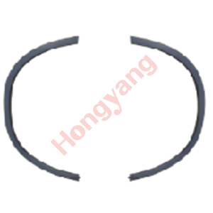 Kit de lifting à GLC63 <span class=keywords><strong>AMG</strong></span> Bodykit calandre pare-chocs avant pour Mercedes Benz X253 2015-2019 pare-chocs voiture <span class=keywords><strong>prix</strong></span> auto accessoires - Product Image 4