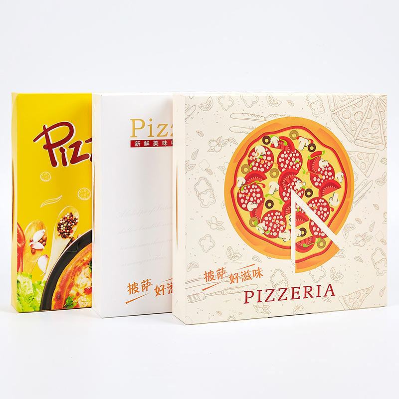 สีที่กำหนดเอง