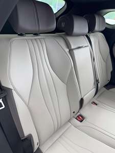 BYD Song <span class=keywords><strong>Plus</strong></span> 2026 PHEV, Auto Eléctrico de Vanguardia, SUV BYD 2025, Edición Insignia del BYD Song <span class=keywords><strong>Plus</strong></span>, 605 Kilómetros, Auto Eléctrico Económico - Product Image 5