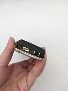 GSM-FIX <span class=keywords><strong>6310i</strong></span> Original Desbloqueado Muy Barato Teléfono Móvil GSM con Barra - Product Image 5