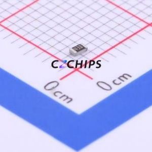 Résistance SMD AR03DTC2743 0603 (Type : Film mince) (Résistance : 274 kOhm Précision : 0,5 %) - Product Image 1
