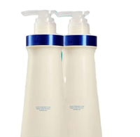 Shampoo anti-poux biologique naturel à étiquette privée OEM ODM, shampooing anti-poux, shampooing anti-nits