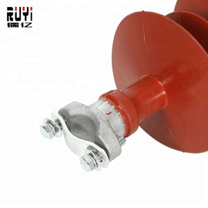 Dây điện Composite pin treo cách điện cao thế đường dây bài cách điện - Product Image 6