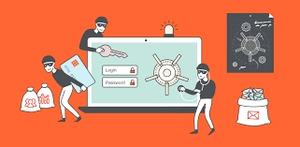 Pruebas de Penetración y Configuración de Aplicaciones Web con Sistemas Operativos Linux y Mac, Desarrollo a Excelente Precio - Product Image 6