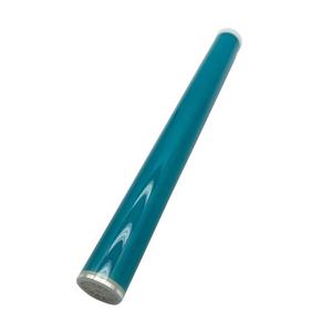 Tambour OPC compatible CE285A CB435A CB436A CE278A CF258A 58A CF259A 59A CF276A 76A <span class=keywords><strong>pour</strong></span> cartouche de toner <span class=keywords><strong>HP</strong></span> P1102w P1100 P1566 - Product Image 2