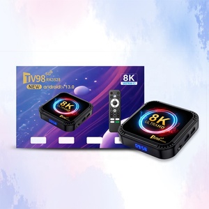 IPTV, contattami. - Product Image 1