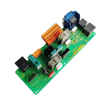 A20B-1008-0020 Tarjeta de E/S FANUC Original Usada en Stock A20B-1008-0020